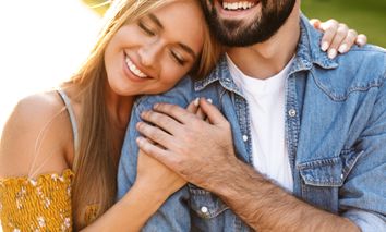 3 Nächte Romantik im Schlosshotel