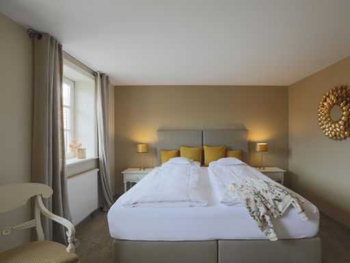 8 Tage Urlaub im Harz genießen und im Romantik Hotel am Brühl wie Zuhause fühlen