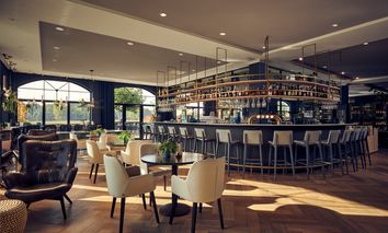 3 Tage Kurzurlaub im Osnabrücker Land & im 4* Hotel in Melle erholen