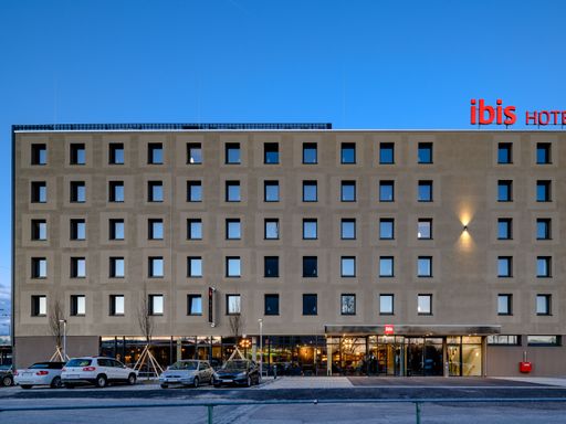 8 Tage Urlaub in Niederbayern & die wundervolle Natur des Alpenvorlandes entdecken