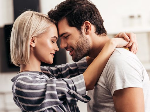 3 Tage "Harmonie" in Osnabrück