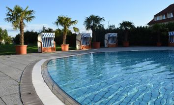 4 Tage Exklusiv verreisen