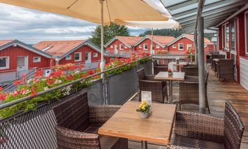 Bayerischer Wald für Individualisten | 8 Tage
