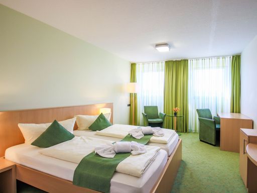 HP+:  3 Tage Winterberger Rodelspaß