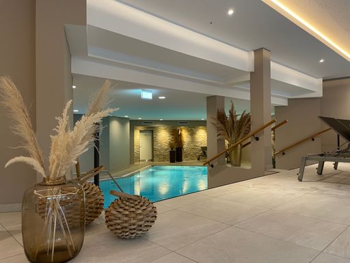 Naturverliebt in der Heide