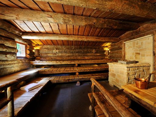 4 Tage Luxus Wellnessurlaub im 4-Sterne Superior VILA VITA Burghotel Dinklage