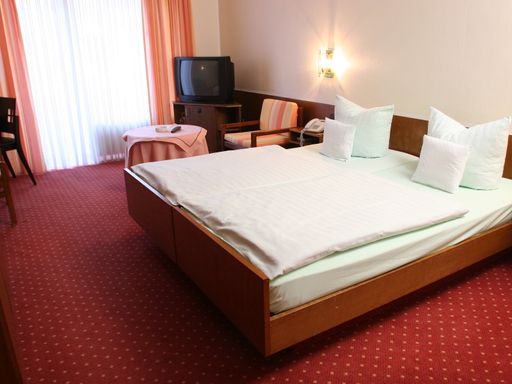 3 Tage Kurzurlaub zwischen Nordeifel und Rheinland in der herzlichen Kleinstadt Euskirchen