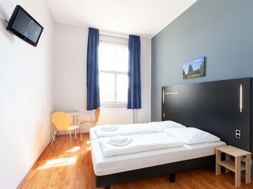 Tierisches Vergnügen - 2 Nächte