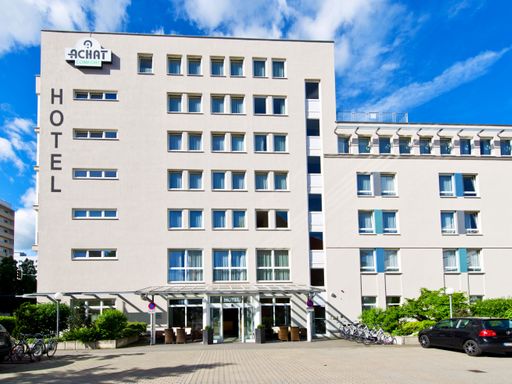 2 Tage Kurztrip nach Dresden für 2 im 3* Hotel in der Altstadt inkl. Zoo Eintritt