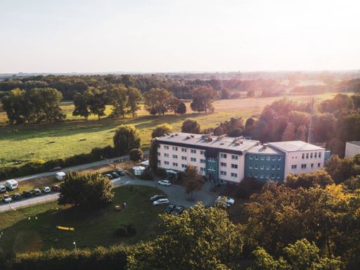 6 Tage UrlaubsTräume inkl. HP Plus