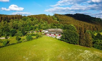 HP+: 3 Tage Winterberger Kennenlernschnäppchen