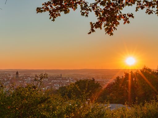 3 Tage Kurzreise in die Oberpfalz: Erholung zwischen familiärer Gemütlichkeit und modernem Komfort