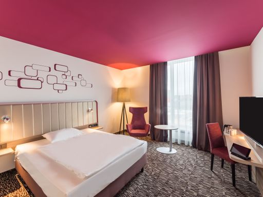 Aktive Naturauszeit in der Oberpfalz - 3 Tage