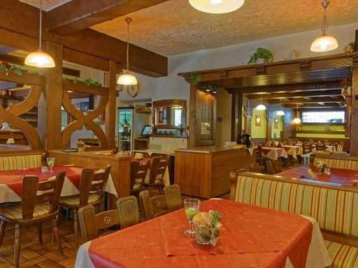 ERLEBNISWOCHENENDE MIT FREUNDEN