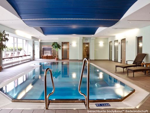 3 Tage Städtereise nach Dresden und die lebendige Hauptstadt Sachsens entdecken