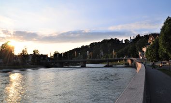 4 Tage Kurzreise nach Bad Tölz und im Posthotel Kolberbräu wohlfühlen