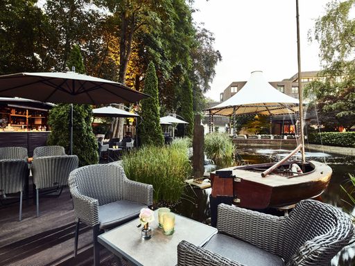 Grünes Herz Ostwestfalens-Radler-Eldorado | 3 Tg.