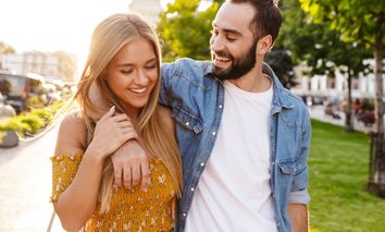 3 Tage Kurzurlaub im Weserbergland