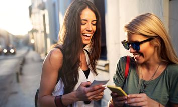 Auszeit in Kronberg im Taunus inkl. Spätabreise (3)