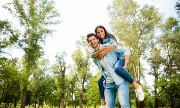 2 Tage erlebnisreicher Kurzurlaub in Leipzig für 2 inkl. Zooeintritt & Lunchpaket