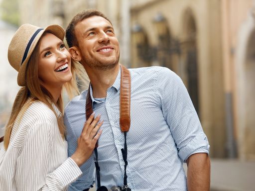 5 Tage Urlaub im Best Western Macrander Hotel Dresden buchen