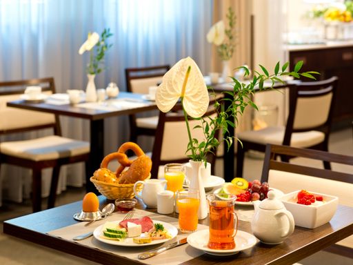 5 Tage Städteurlaub in Dresden genießen inkl. Eintritt ins Panometer