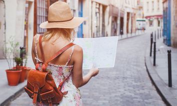 Wels für Individualisten inkl. Abendessen*| 3 Tage