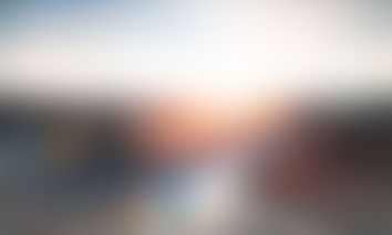 4 Tage Erholung nahe der Ostsee - Natur & Ruhe im Hotel Lüttje Burg