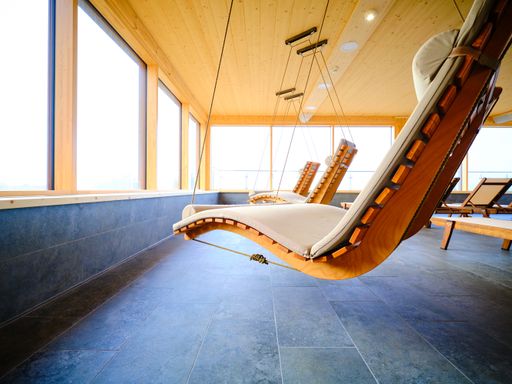 Kurze Auszeit im Weingut Römmert