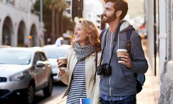 2 Tage Kurzurlaub in der Rosenstadt Hildesheim und Schloss Marienburg entdecken