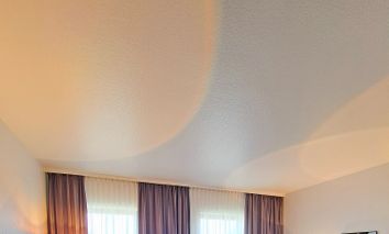 4 Tage Auszeit in Schweinfurt: Erholung und Genuss im gemütlichen Hotel Ross