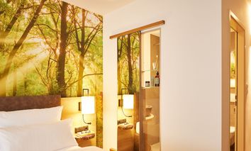 3 = 2 Ostsee-Wellness-Auszeit