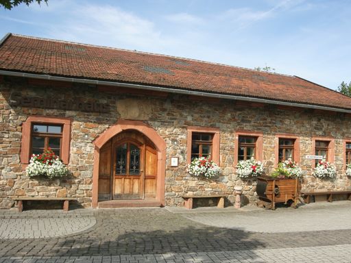 4 Tage Urlaub mit dem Fahrrad zwischen Rhein und Mosel in der schönen Vulkaneifel
