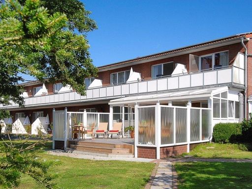 Momente am Meer - 4 Tage