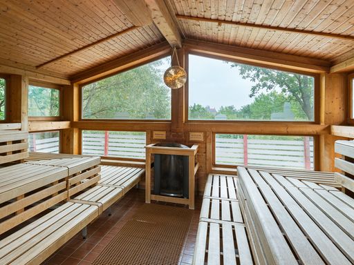 3 Tage Kurzurlaub in Wismar: Ostseeluft, Altstadt & Wellness im WONNEMAR Resort-Hotel