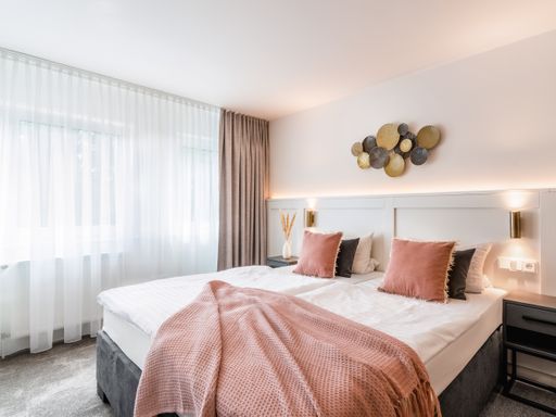 Das ist Wanderbar - 5 Tage