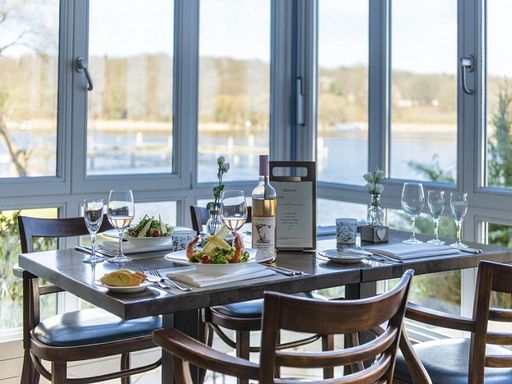 6 Tage Exklusiv verreisen