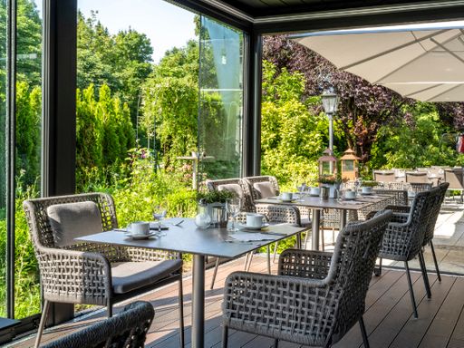 2 Tage Wellnessurlaub nahe München inkl. Therme & im schönen Best Western Plus Hotel entspannen