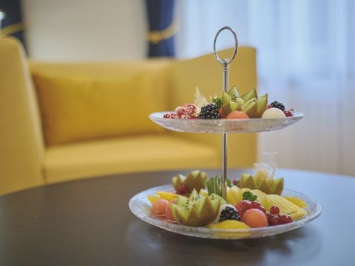 Mädels - Aktiv- Wochenende