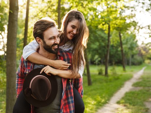 2 Tage bei einer Kurzreise Bad Schönborn genießen & das Technik Museum in Speyer besuchen