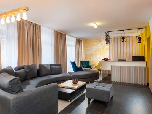 Best of Dresden – Dein City-Kracher | 3 Tage