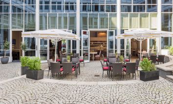 3 Tage kurz mal nach Dresden