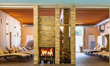 Kennenlerntage im Hotel Badehof