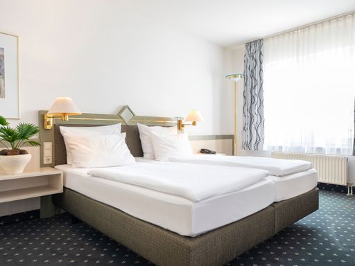 Familien-Erlebnis in der schönen Kurpfalz