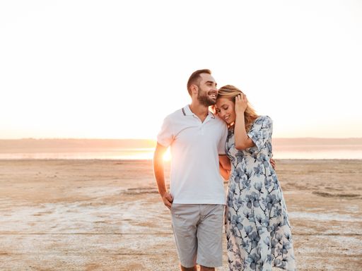 3 Tage Kurzurlaub in Ostfriesland & im 4* Ringhotel Köhlers Forsthaus inkl. Wellness erholen