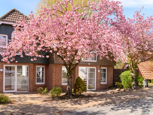 3 Tage Single-Kurzurlaub im 4* Eurostrand Resort Lüneburger Heide