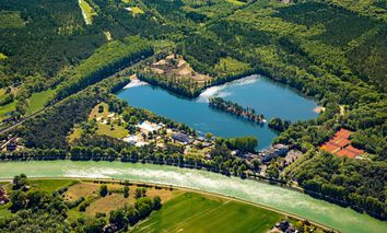 5 Tage - Natürlich draußen