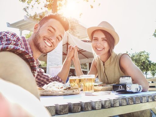 Luxus-Harz-Erlebnistage im ****S Hotel inkl. Harzcard