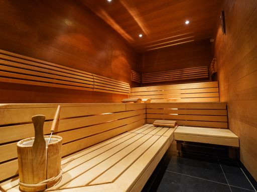 4 Tage Kurzreise für Alleinreisende inkl. Wellness in die Lüneburger Heide