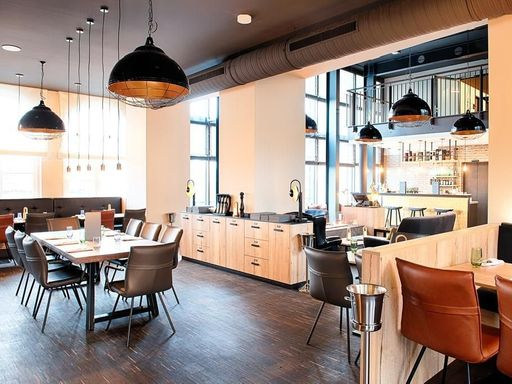 Ladies First - Verwöhnmomente in Neckarsulm | 3 Tage